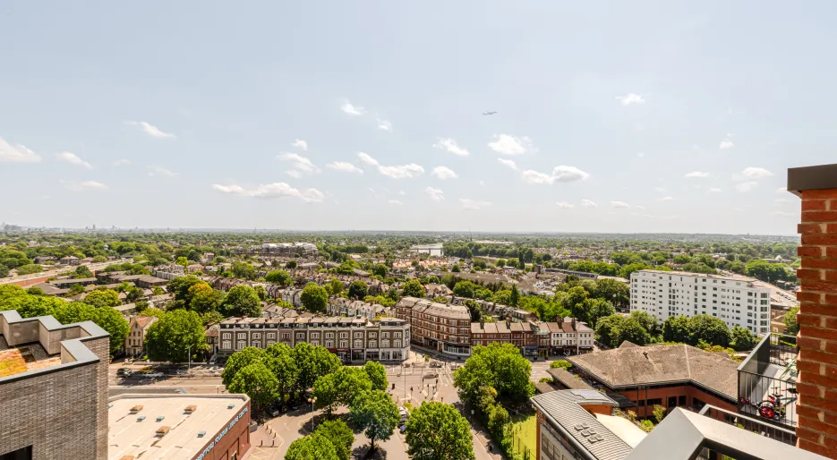 View 13